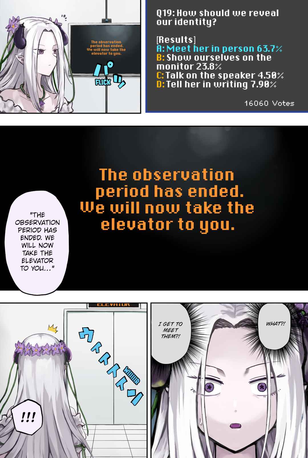 Chapter 24 - Page 1