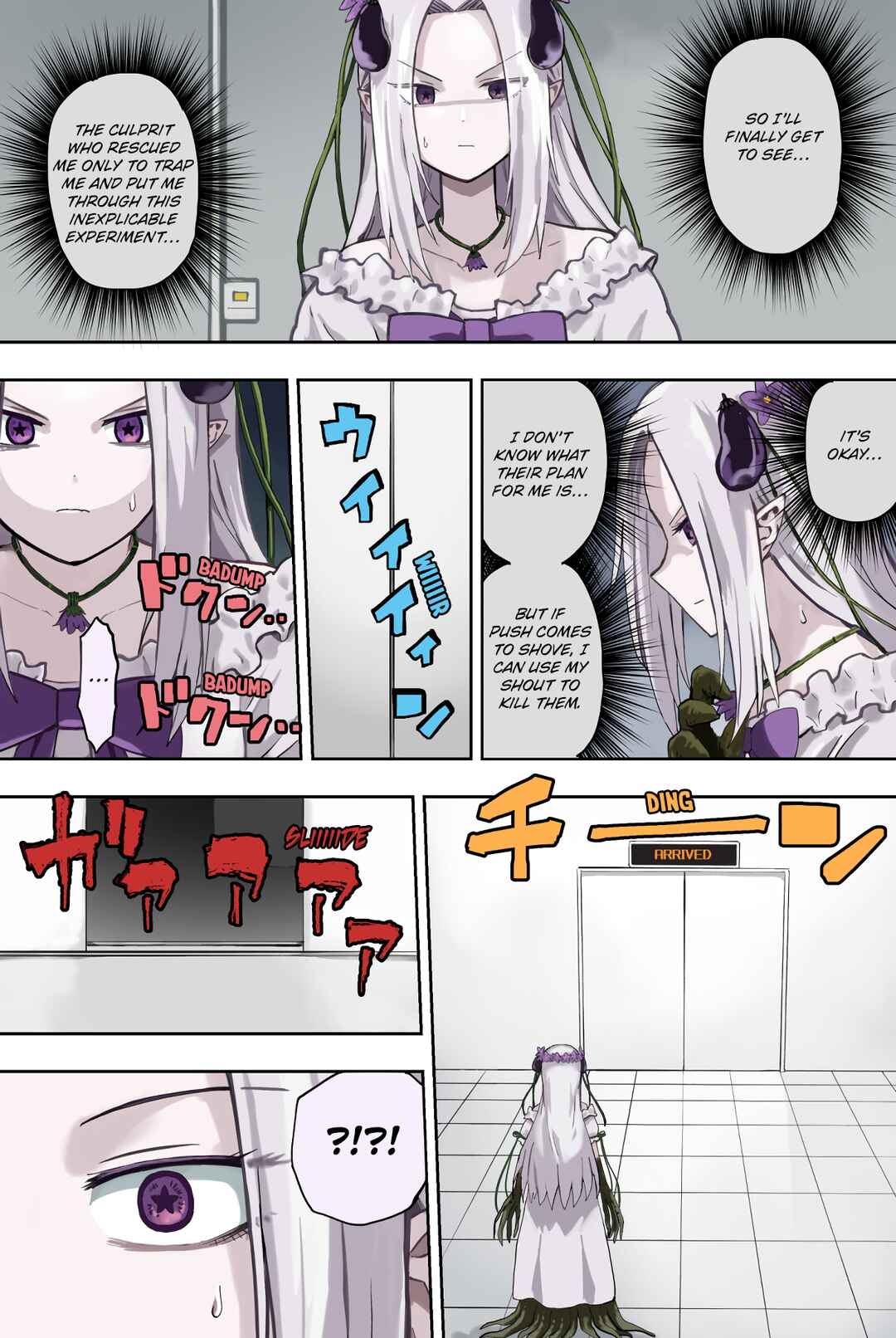 Chapter 24 - Page 2