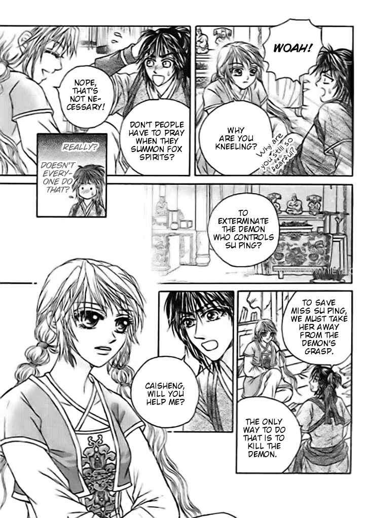 Chapter 27 - Page 17