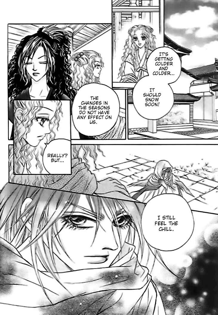Chapter 27 - Page 24