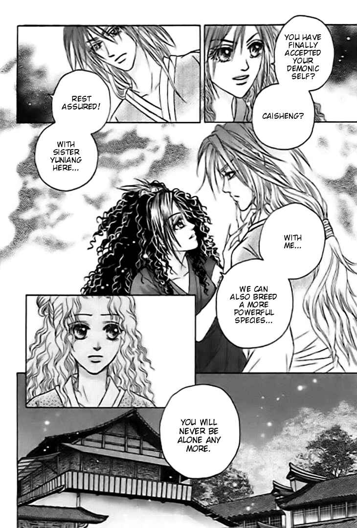 Chapter 27 - Page 26