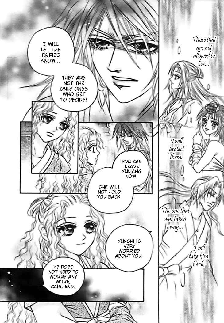 Chapter 27 - Page 28
