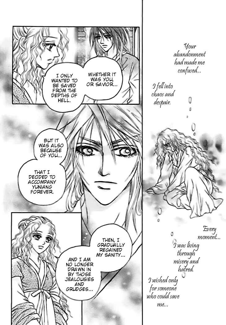 Chapter 27 - Page 30