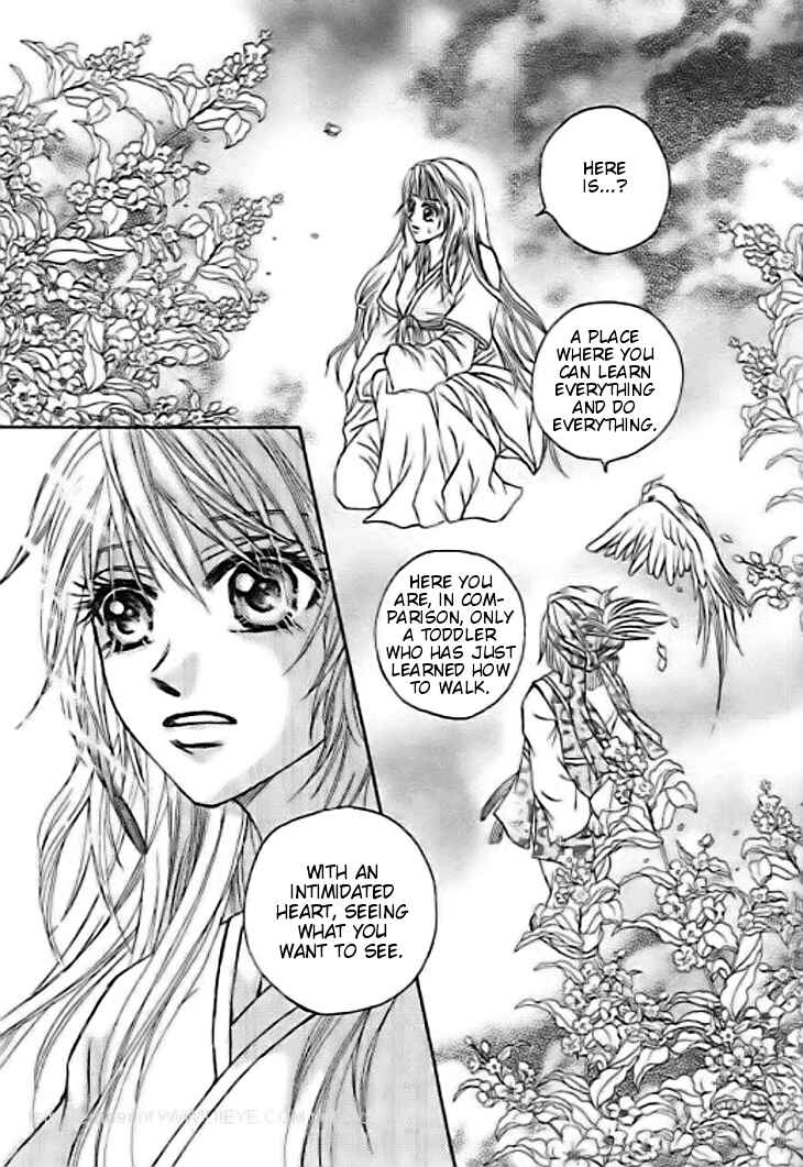 Chapter 27 - Page 35