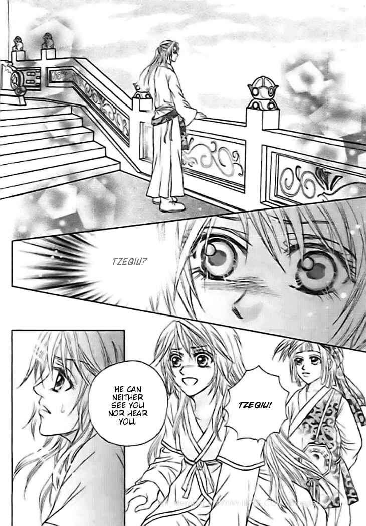 Chapter 27 - Page 36