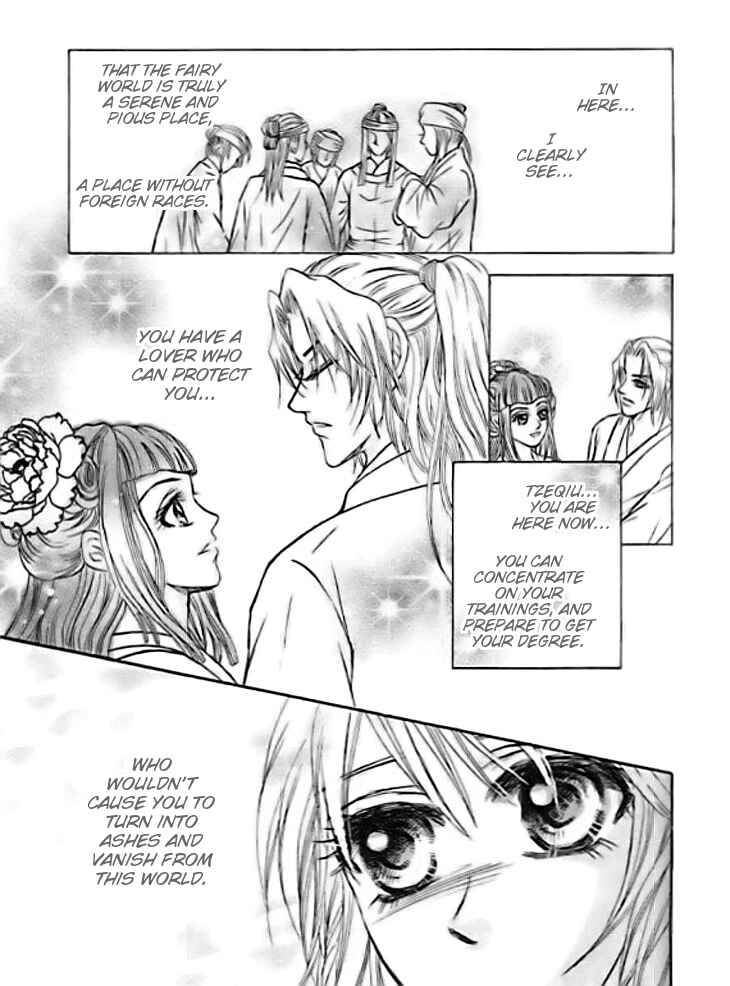 Chapter 27 - Page 39