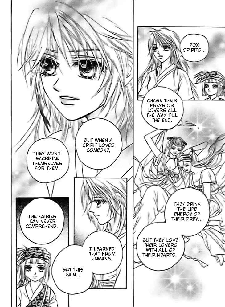 Chapter 27 - Page 40