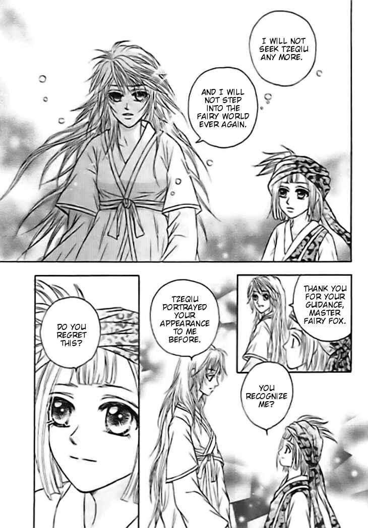 Chapter 27 - Page 41