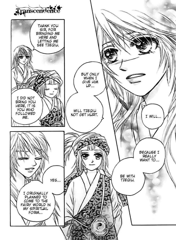 Chapter 27 - Page 42