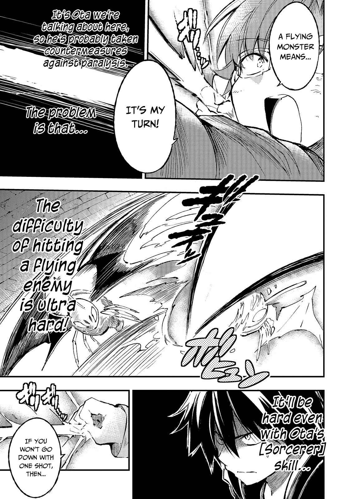 Chapter 87 - Page 11