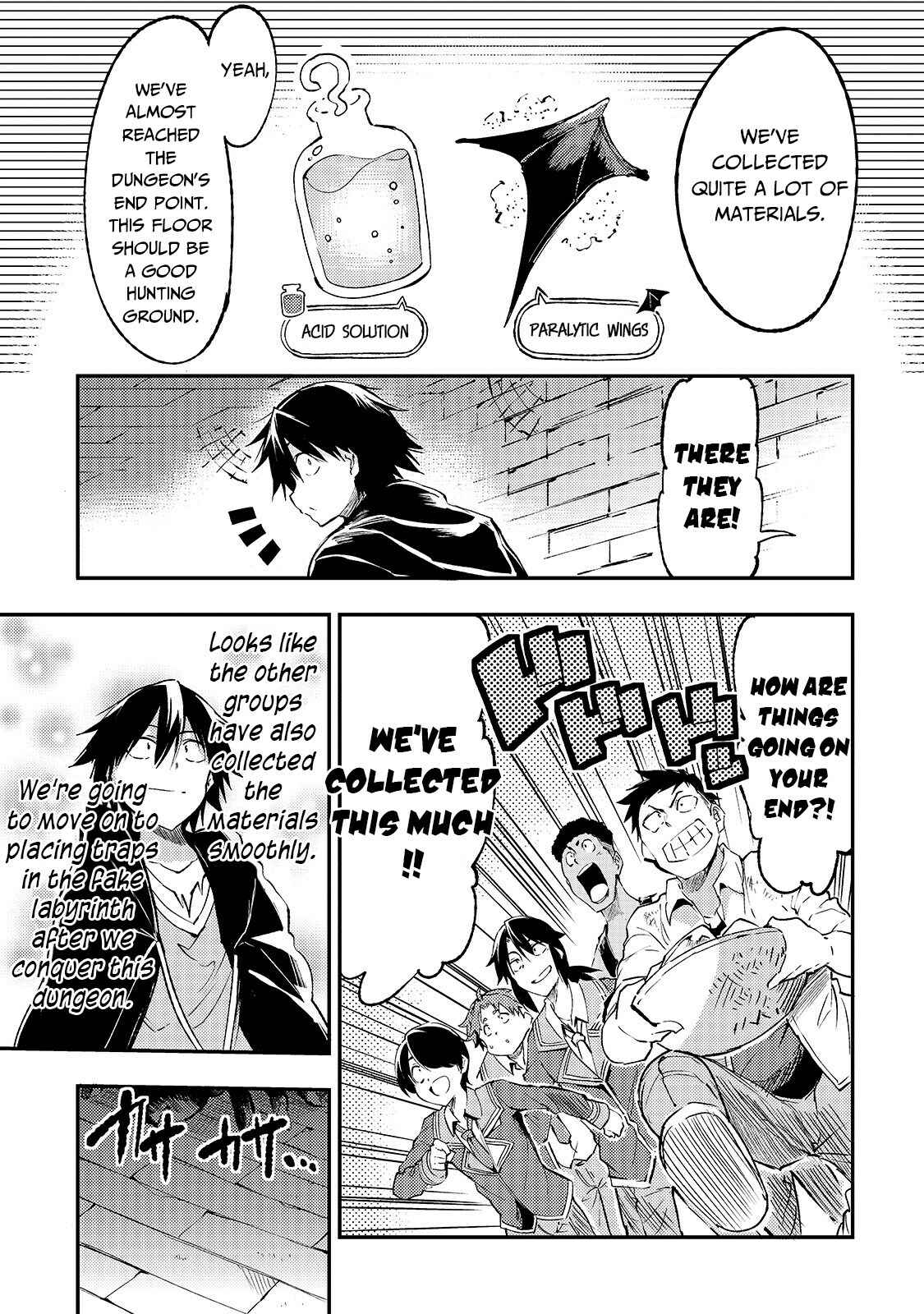 Chapter 87 - Page 14