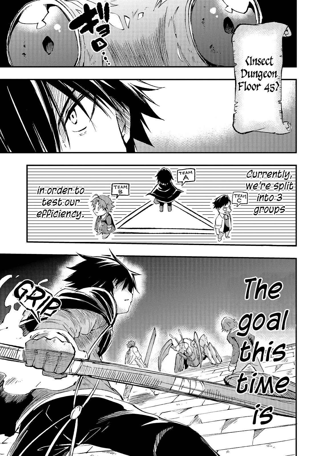 Chapter 87 - Page 4