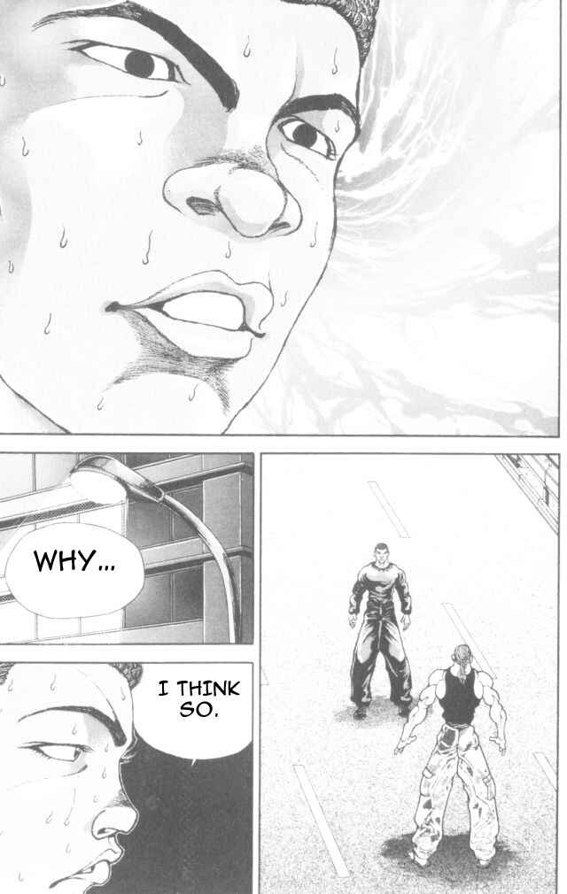 Chapter 164 - Page 13