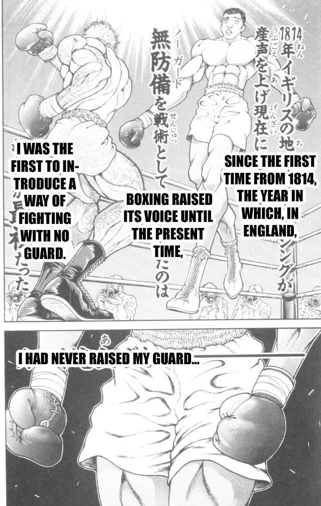 Chapter 164 - Page 3