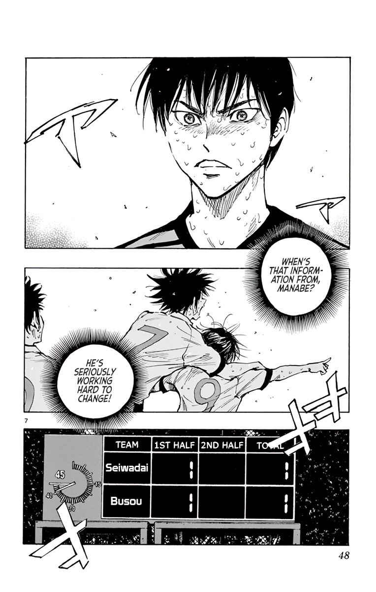 Chapter 332 - Page 10