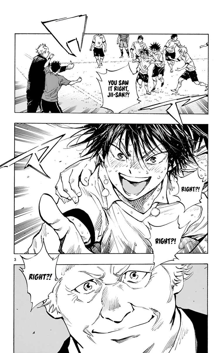 Chapter 332 - Page 6