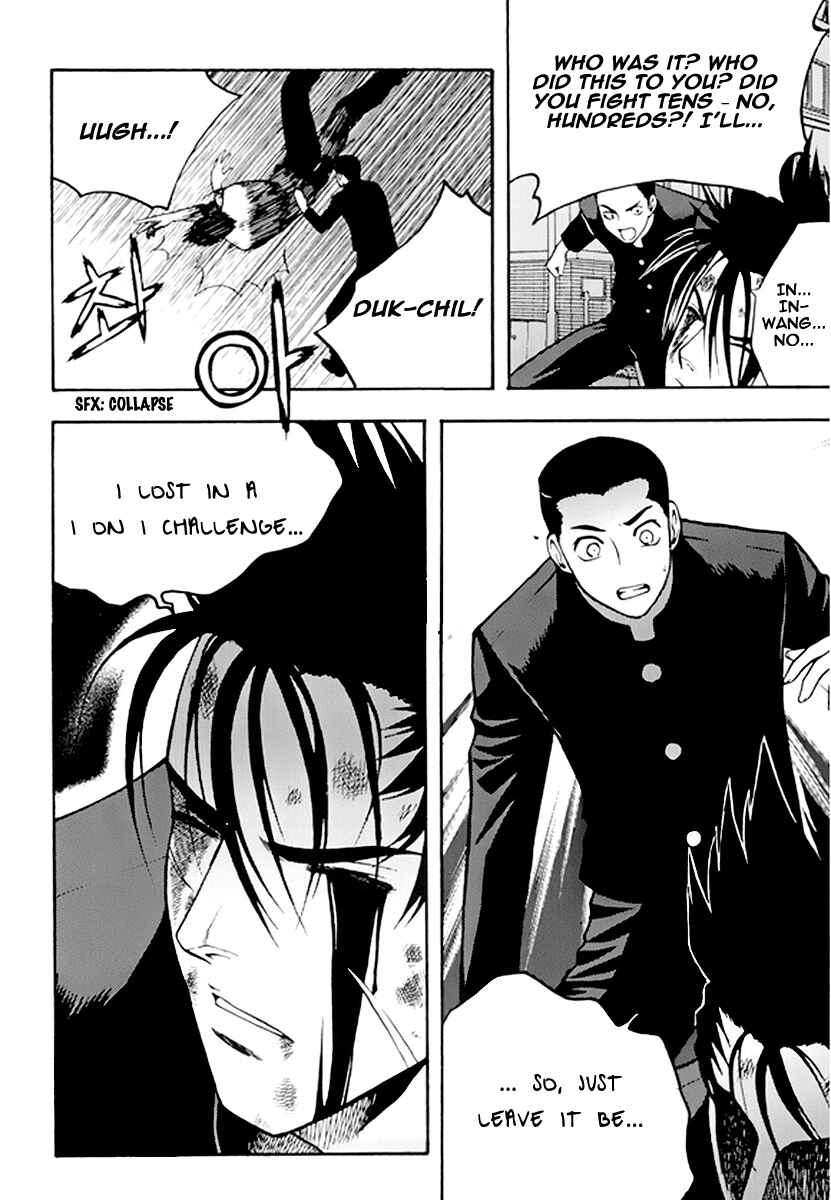 Chapter 54 - Page 10