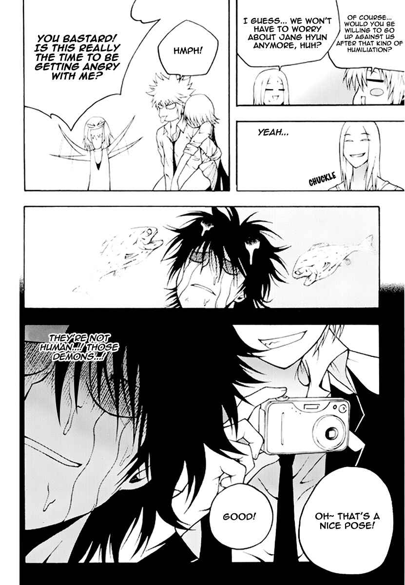 Chapter 54 - Page 24
