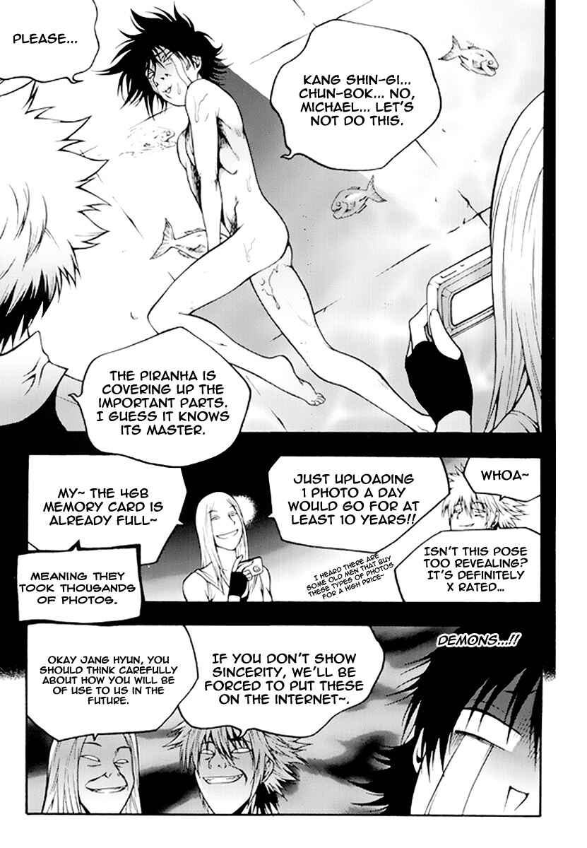 Chapter 54 - Page 25