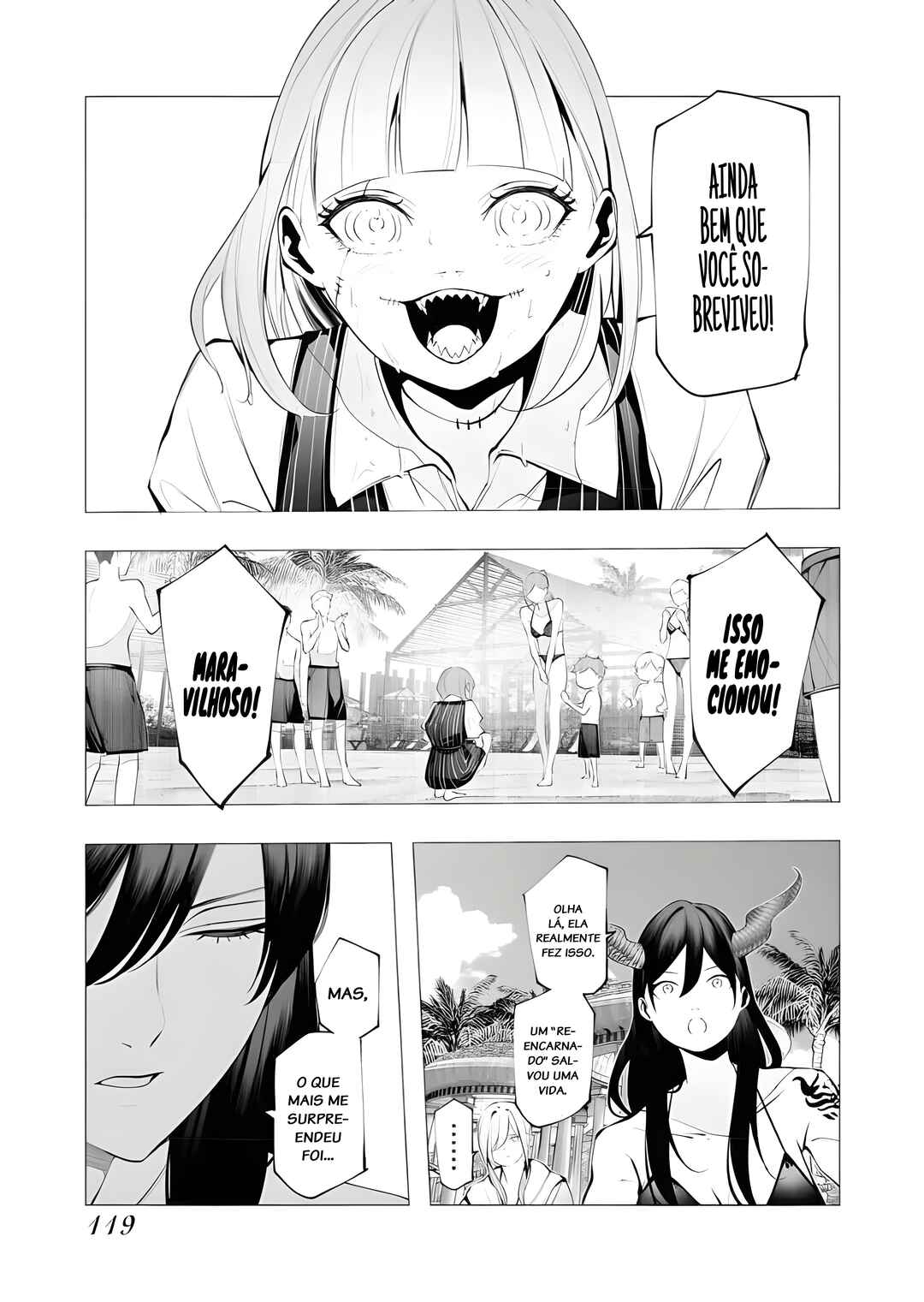 Chapter 20 - Page 12