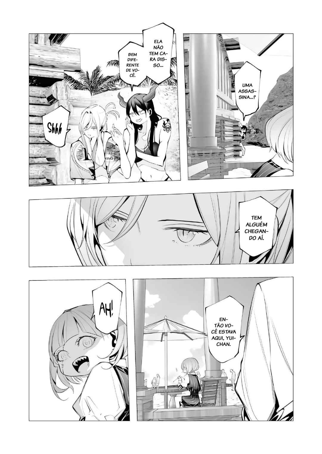 Chapter 20 - Page 3