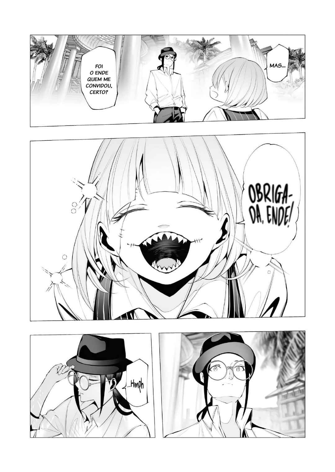 Chapter 20 - Page 5