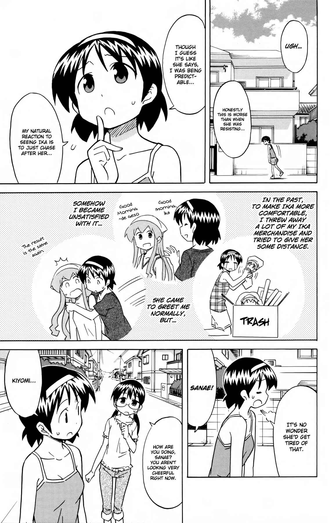 Chapter 308 - Page 3