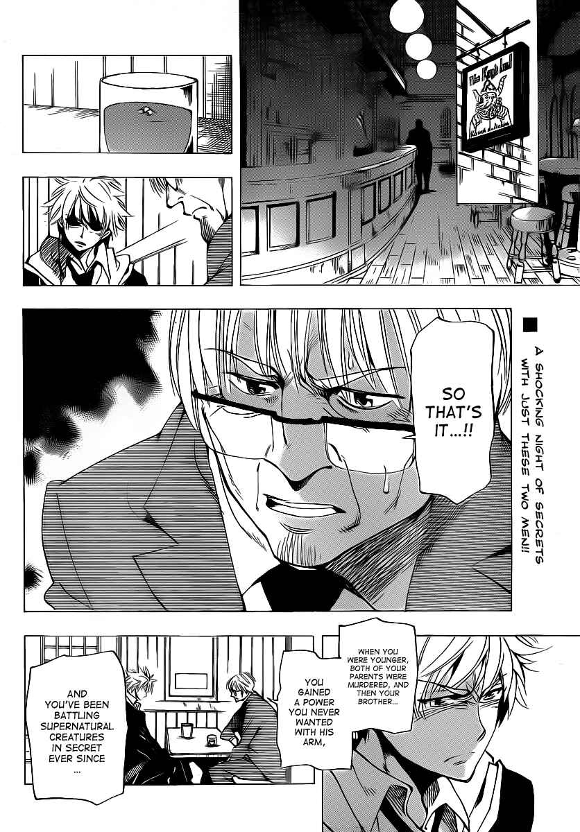 Chapter 46 - Page 2