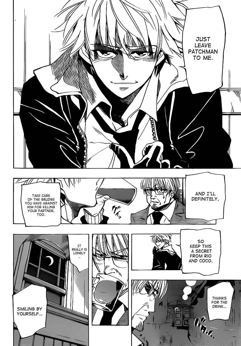 Chapter 46 - Page 4