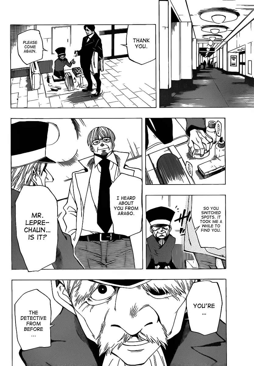 Chapter 46 - Page 6