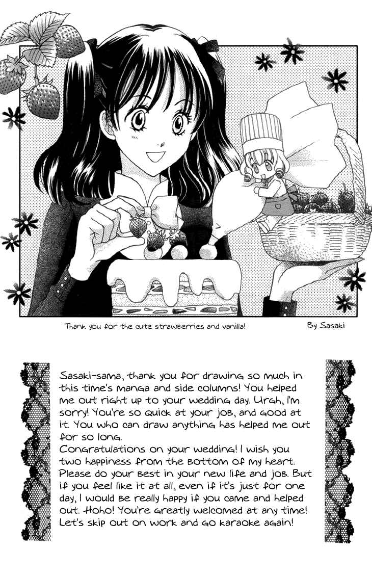 Chapter 27 - Page 2