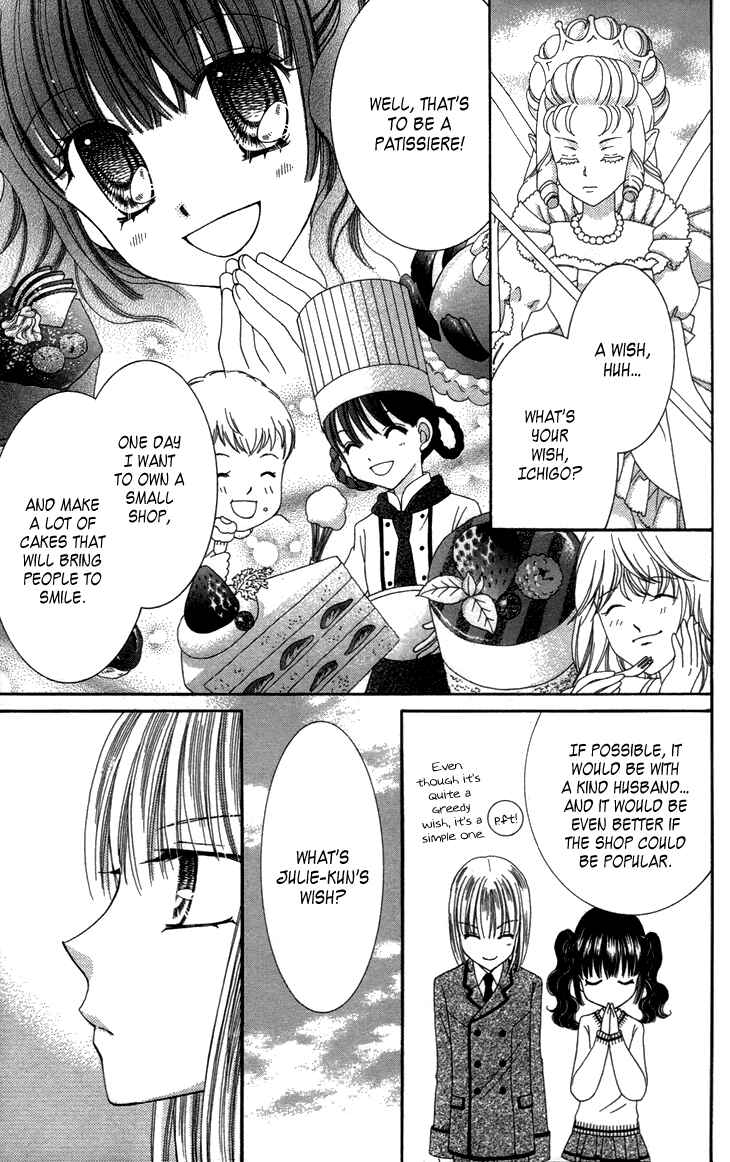 Chapter 27 - Page 25