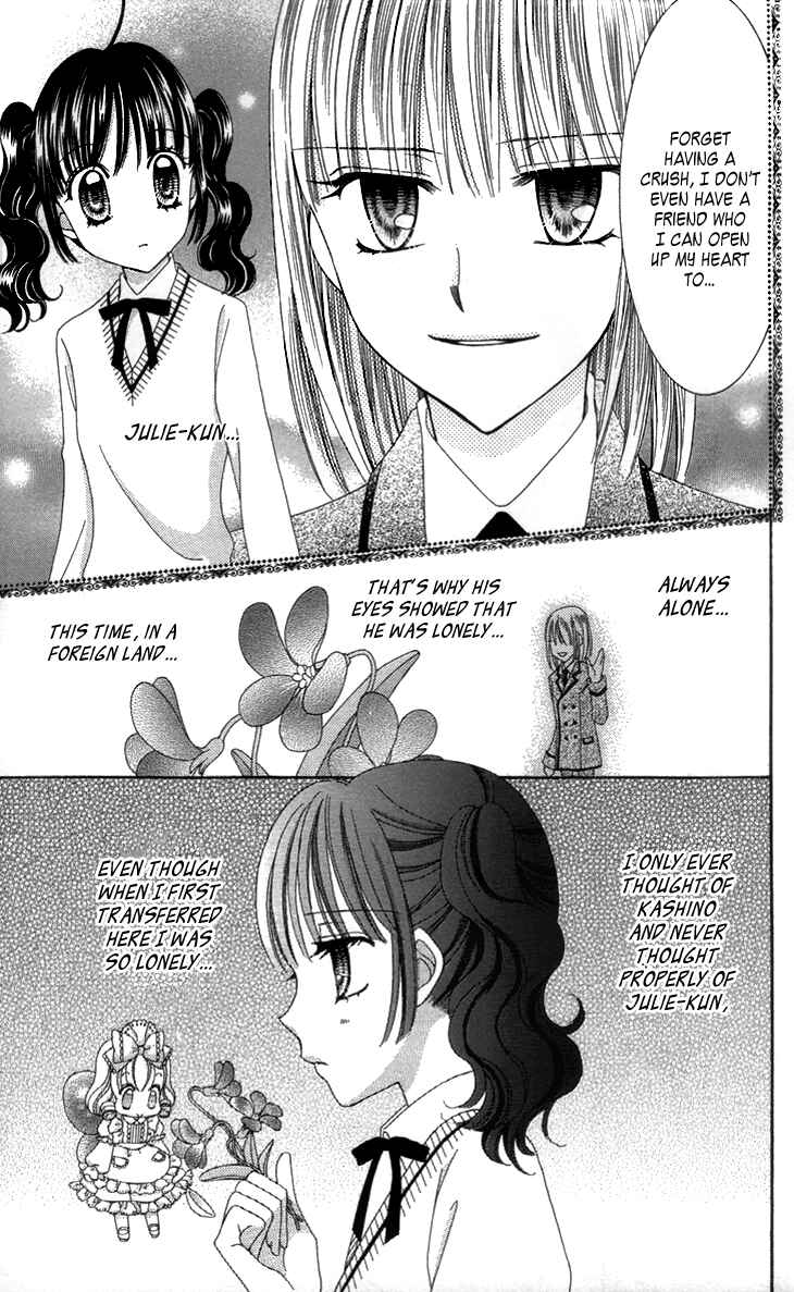 Chapter 27 - Page 29