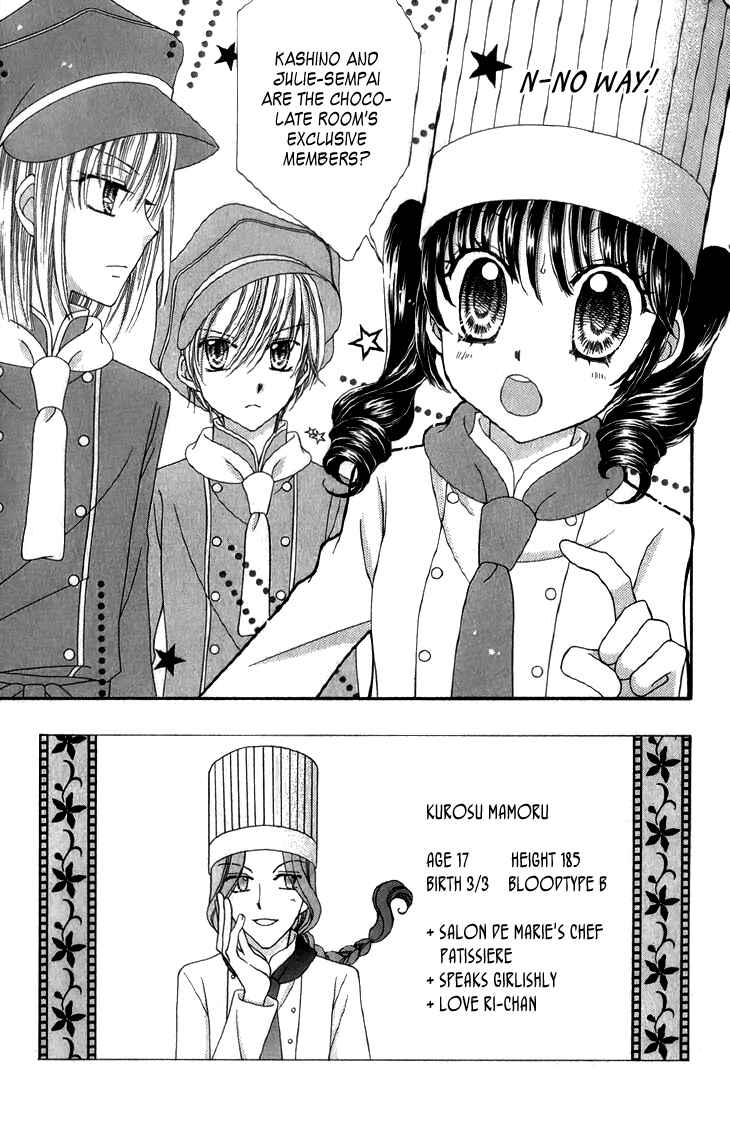 Chapter 27 - Page 3