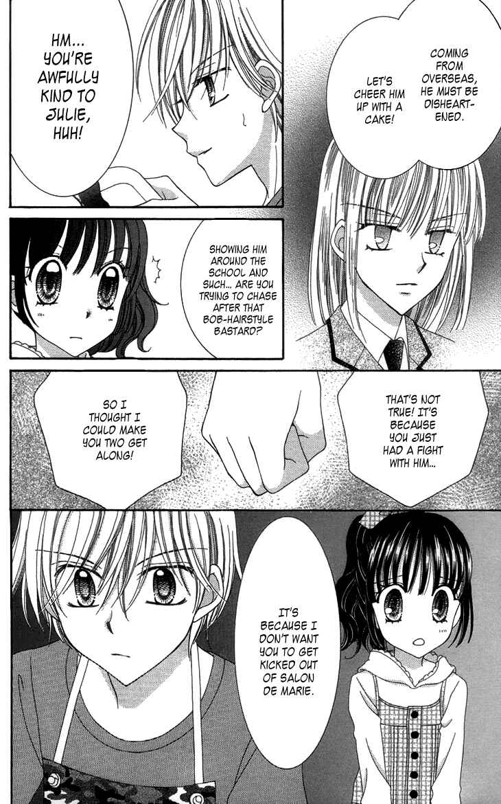 Chapter 27 - Page 32