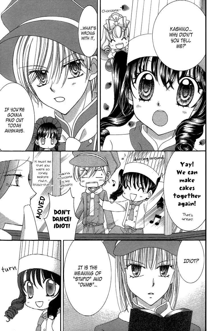 Chapter 27 - Page 5