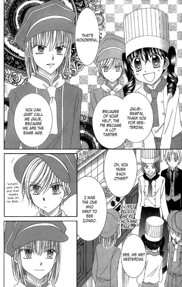 Chapter 27 - Page 6