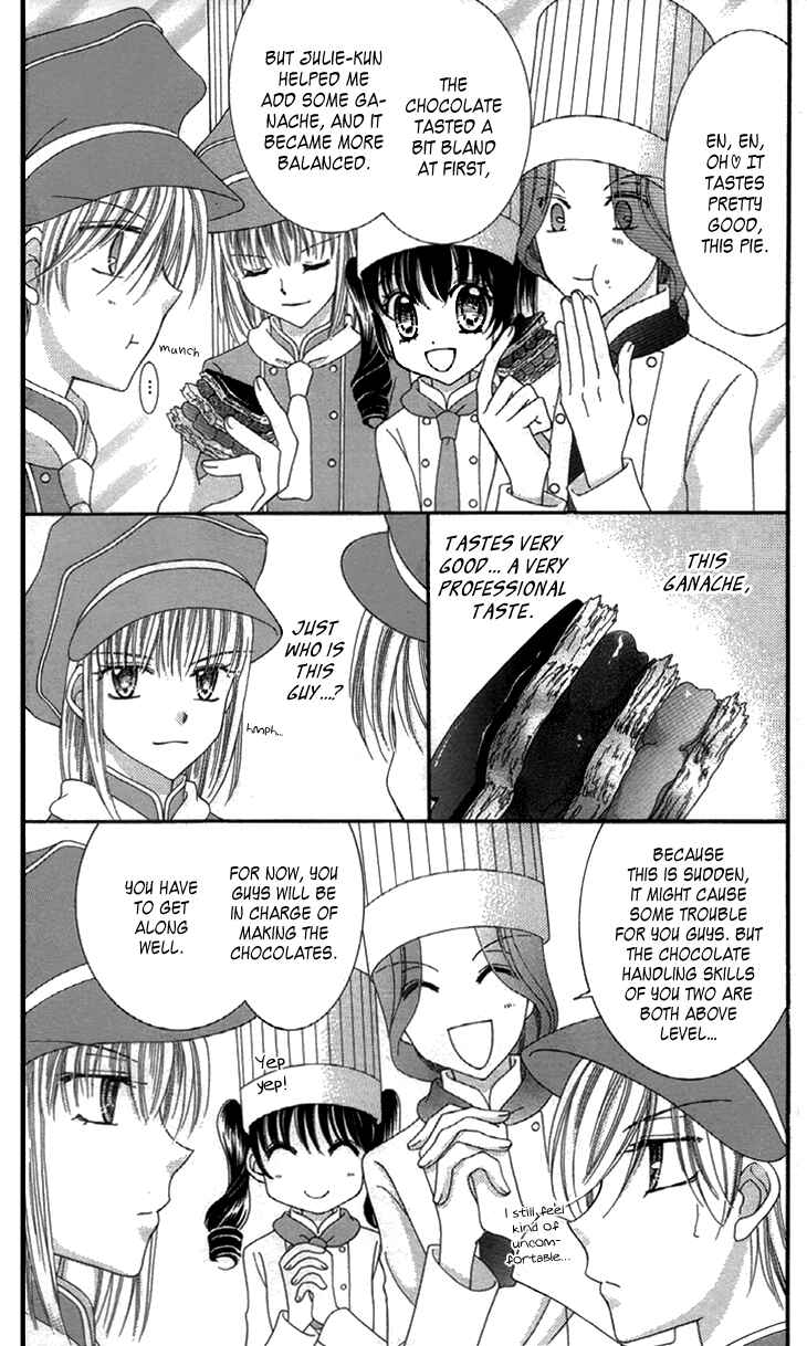 Chapter 27 - Page 9