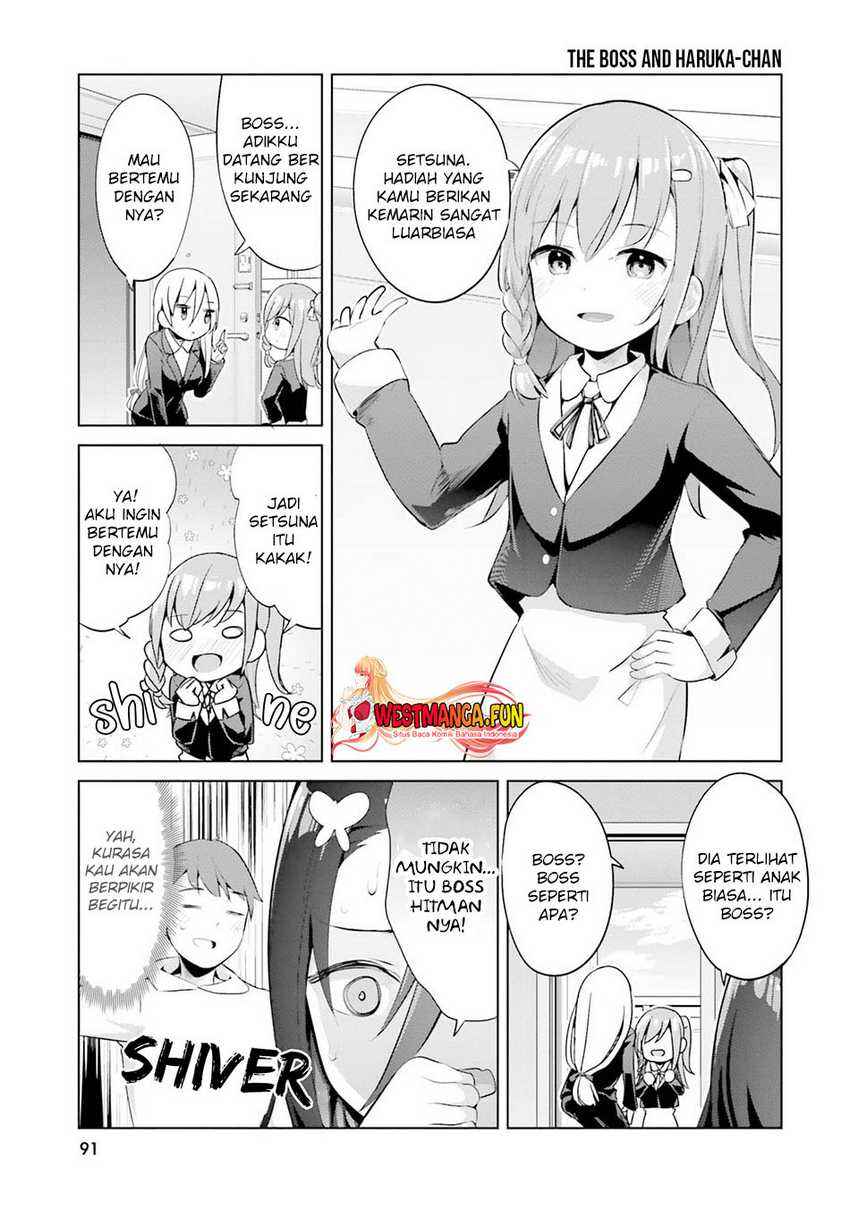 Chapter 38 - Page 11