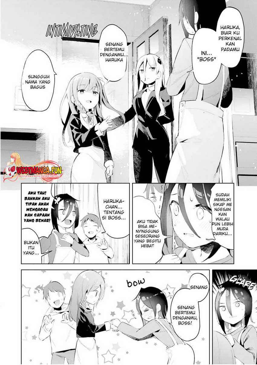 Chapter 38 - Page 12