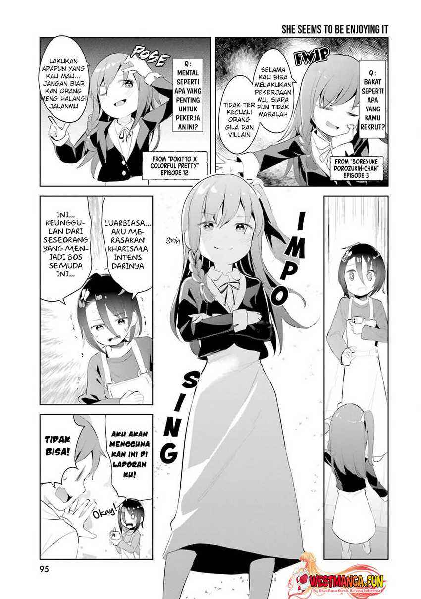 Chapter 38 - Page 15