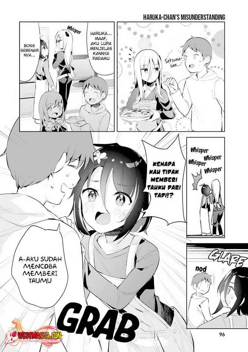 Chapter 38 - Page 16