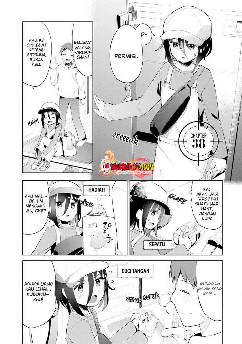 Chapter 38 - Page 3