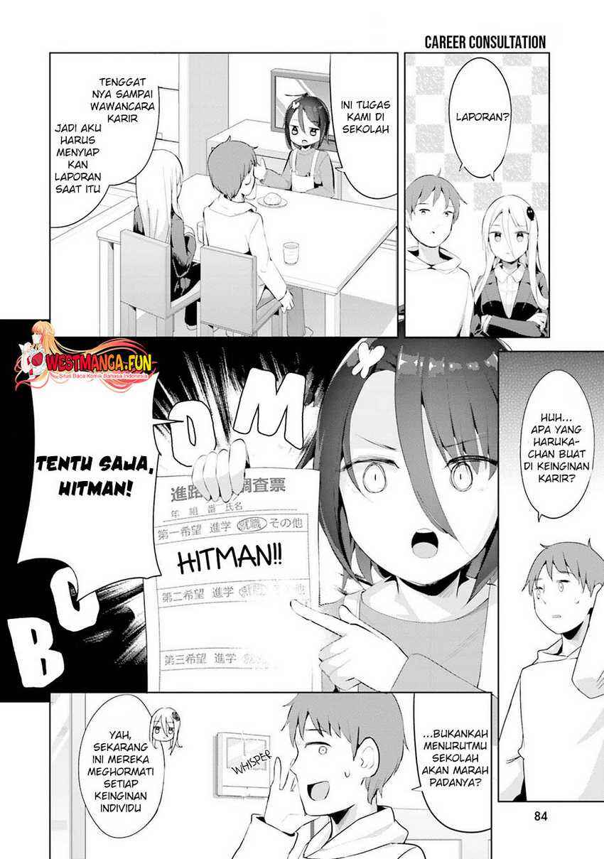 Chapter 38 - Page 4