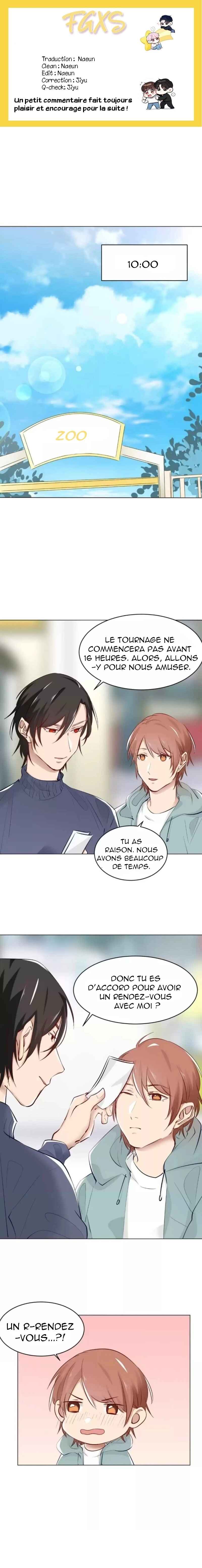 Chapter 77 - Page 1