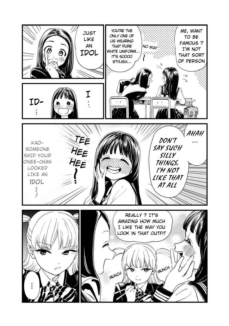 Chapter 5 - Page 2