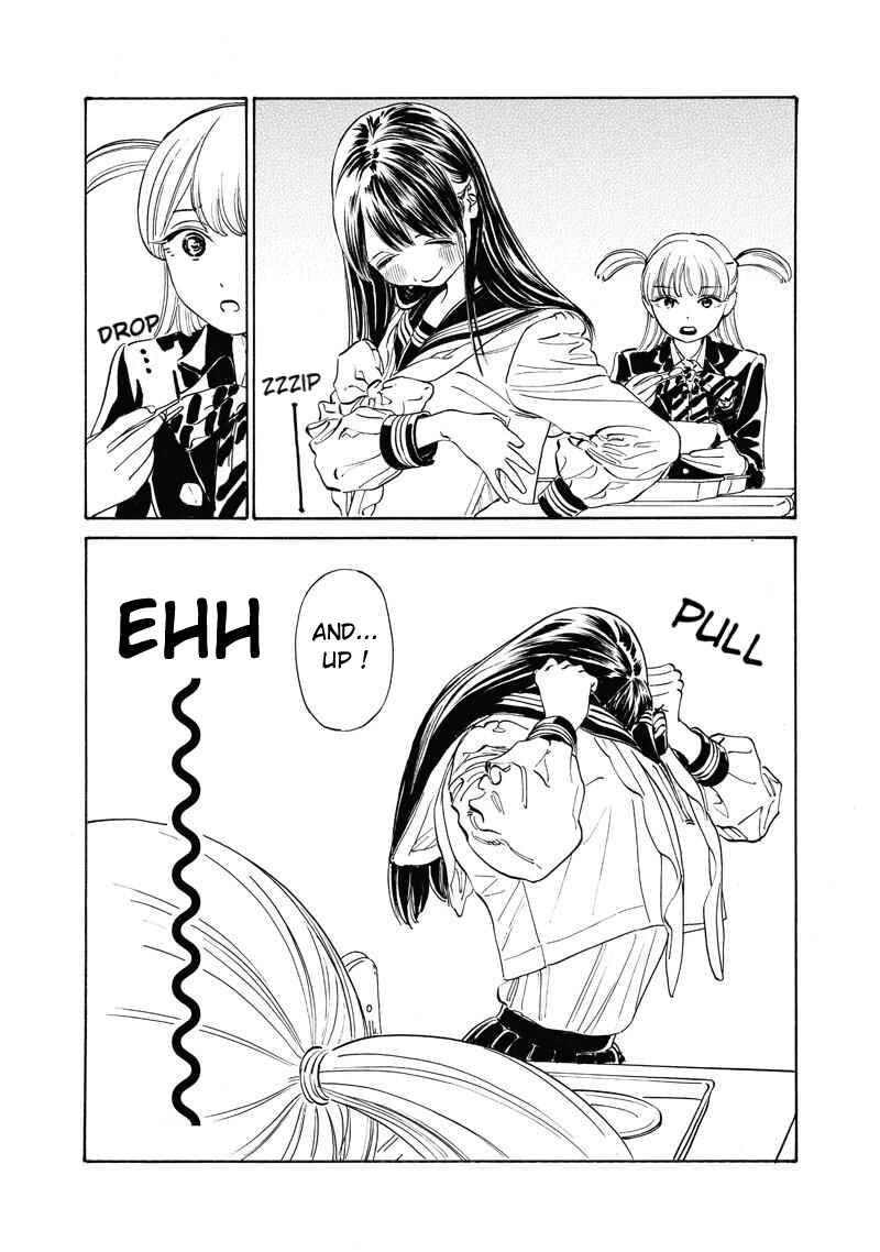 Chapter 5 - Page 4