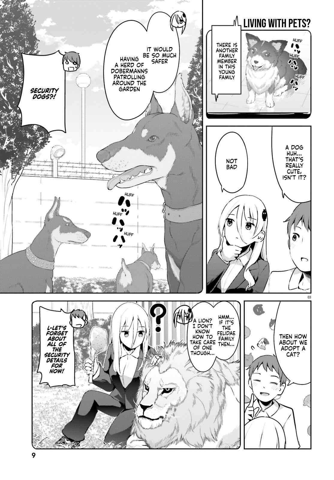 Chapter 25 - Page 5