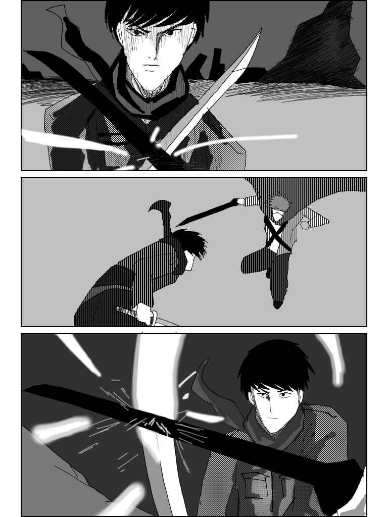 Chapter 3 - Page 10