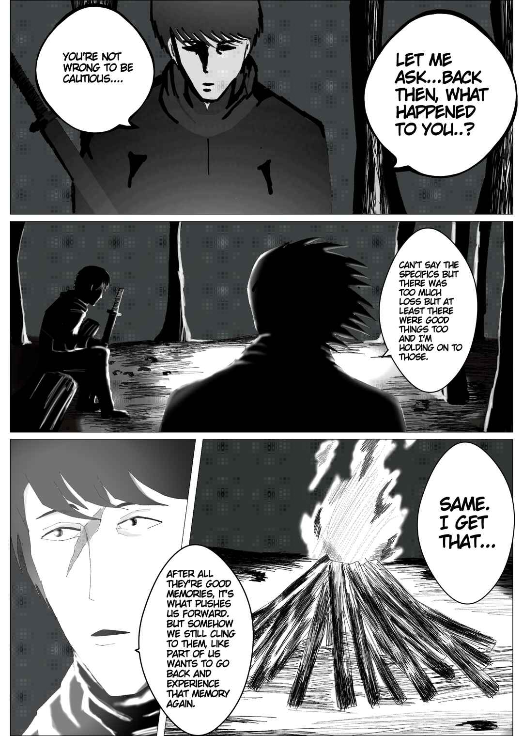 Chapter 3 - Page 13